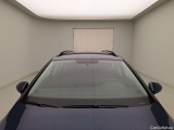  Volkswagen  Golf  VW, VII Var.FL'16, Volkswagen Variant 1.0 TSi Trendline 5d #10