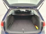  Volkswagen  Golf  VW, VII Var.FL'16, Volkswagen Variant 1.0 TSi Trendline 5d #7