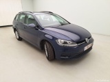  Volkswagen  Golf  VW, VII Var.FL'16, Volkswagen Variant 1.0 TSi Trendline 5d #9
