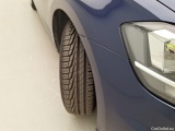  Volkswagen  Golf  VW, VII Var.FL'16, Volkswagen Variant 1.0 TSi Trendline 5d #18