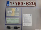  Volkswagen  Golf  VW, VII Var.FL'16, Volkswagen Variant 1.0 TSi Trendline 5d #15