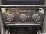  Volkswagen  Golf  VW, VII Var.FL'16, Volkswagen Variant 1.0 TSi Trendline 5d #20