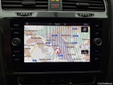  Volkswagen  Golf  VW, VII Var.FL'16, Volkswagen Variant 1.0 TSi Trendline 5d #21
