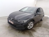  Volkswagen  Golf  Volkswagen VIII 2.0 TDI 85kW Life 5d 