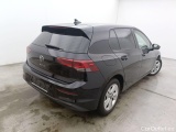  Volkswagen  Golf  Volkswagen VIII 2.0 TDI 85kW Life 5d #2