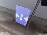  Volkswagen  Golf  Volkswagen VIII 2.0 TDI 85kW Life 5d #20