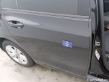  Volkswagen  Golf  Volkswagen VIII 2.0 TDI 85kW Life 5d #43