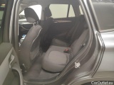  Bmw  X1 BMW  sDrive16dA (85 kW) 5d #10