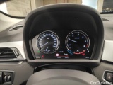  Bmw  X1 BMW  sDrive16dA (85 kW) 5d #6