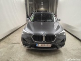  Bmw  X1 BMW  sDrive16dA (85 kW) 5d #5