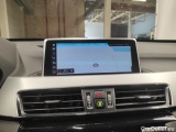  Bmw  X1 BMW  sDrive16dA (85 kW) 5d #13