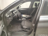  Bmw  X1 BMW  sDrive16dA (85 kW) 5d #3