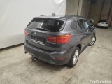  Bmw  X1 BMW  sDrive16dA (85 kW) 5d #2