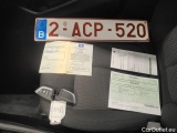  Bmw  X1 BMW  sDrive16dA (85 kW) 5d #4