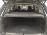  Bmw  X1 BMW  sDrive16dA (85 kW) 5d #14