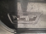  Bmw  X1 BMW  sDrive16dA (85 kW) 5d #18