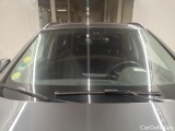  Bmw  X1 BMW  sDrive16dA (85 kW) 5d #17