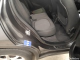  Bmw  X1 BMW  sDrive16dA (85 kW) 5d #19