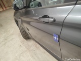  Bmw  X1 BMW  sDrive16dA (85 kW) 5d #21