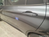  Bmw  X1 BMW  sDrive16dA (85 kW) 5d #23