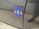  Bmw  X1 BMW  sDrive16dA (85 kW) 5d #22