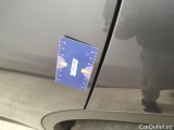  Bmw  X1 BMW  sDrive16dA (85 kW) 5d #25