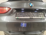 Bmw  X1 BMW  sDrive16dA (85 kW) 5d #26