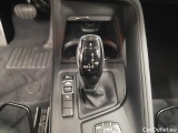  Bmw  X1 BMW  sDrive16dA (85 kW) 5d #29