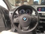  Bmw  X1 BMW  sDrive16dA (85 kW) 5d #28