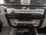 Bmw  X1 BMW  sDrive16dA (85 kW) 5d #30