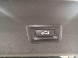  Bmw  X1 BMW  sDrive16dA (85 kW) 5d #31