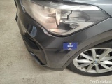  Bmw  X1 BMW  sDrive16dA (85 kW) 5d #33