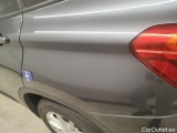  Bmw  X1 BMW  sDrive16dA (85 kW) 5d #35