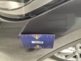  Bmw  X1 BMW  sDrive16dA (85 kW) 5d #34