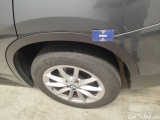  Bmw  X1 BMW  sDrive16dA (85 kW) 5d #37