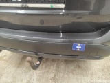  Bmw  X1 BMW  sDrive16dA (85 kW) 5d #40