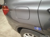  Bmw  X1 BMW  sDrive16dA (85 kW) 5d #44