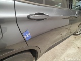  Bmw  X1 BMW  sDrive16dA (85 kW) 5d #47