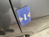  Bmw  X1 BMW  sDrive16dA (85 kW) 5d #48
