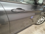  Bmw  X1 BMW  sDrive16dA (85 kW) 5d #50