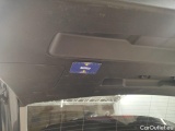  Bmw  X1 BMW  sDrive16dA (85 kW) 5d #52