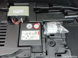  Mercedes  CLA-Klasse MERCEDES CLASSE CLA SHOOTING BREAK DIESEL (X118) CLA 180 d Business Solution 5d #13