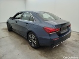  Mercedes  A-Klasse MERCEDES CLASSE A SEDAN DIESEL (V177) A 200 d 150 Business Solution (EU6AP) 4d #7