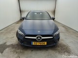  Mercedes  A-Klasse MERCEDES CLASSE A SEDAN DIESEL (V177) A 200 d 150 Business Solution (EU6AP) 4d #5