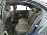 Mercedes  A-Klasse MERCEDES CLASSE A SEDAN DIESEL (V177) A 200 d 150 Business Solution (EU6AP) 4d #10