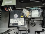  Mercedes  A-Klasse MERCEDES CLASSE A SEDAN DIESEL (V177) A 200 d 150 Business Solution (EU6AP) 4d #13