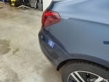  Mercedes  A-Klasse MERCEDES CLASSE A SEDAN DIESEL (V177) A 200 d 150 Business Solution (EU6AP) 4d #19