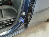  Mercedes  A-Klasse MERCEDES CLASSE A SEDAN DIESEL (V177) A 200 d 150 Business Solution (EU6AP) 4d #28