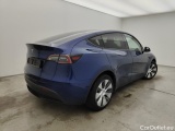  Tesla  Model Y TESLA  72.5 kWh Dual Motor 276 Long Range (324 kW) 5d #2