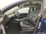  Tesla  Model Y TESLA  72.5 kWh Dual Motor 276 Long Range (324 kW) 5d #3